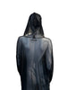 Thumbnail for JEAN PAUL GAULTIER HOODED DRESS