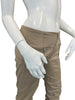 Thumbnail for PLEIN SUD S/S 2004 PANTS