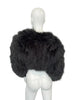 Thumbnail for DOROTHÉ BIS FEATHERS JACKET