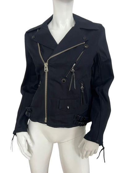 KAPITAL COTTON JACKET