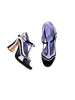 Thumbnail for PRADA S/S 2008 OPEN HEELS