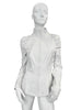Thumbnail for JITROIS LAMB LEATHER JACKET