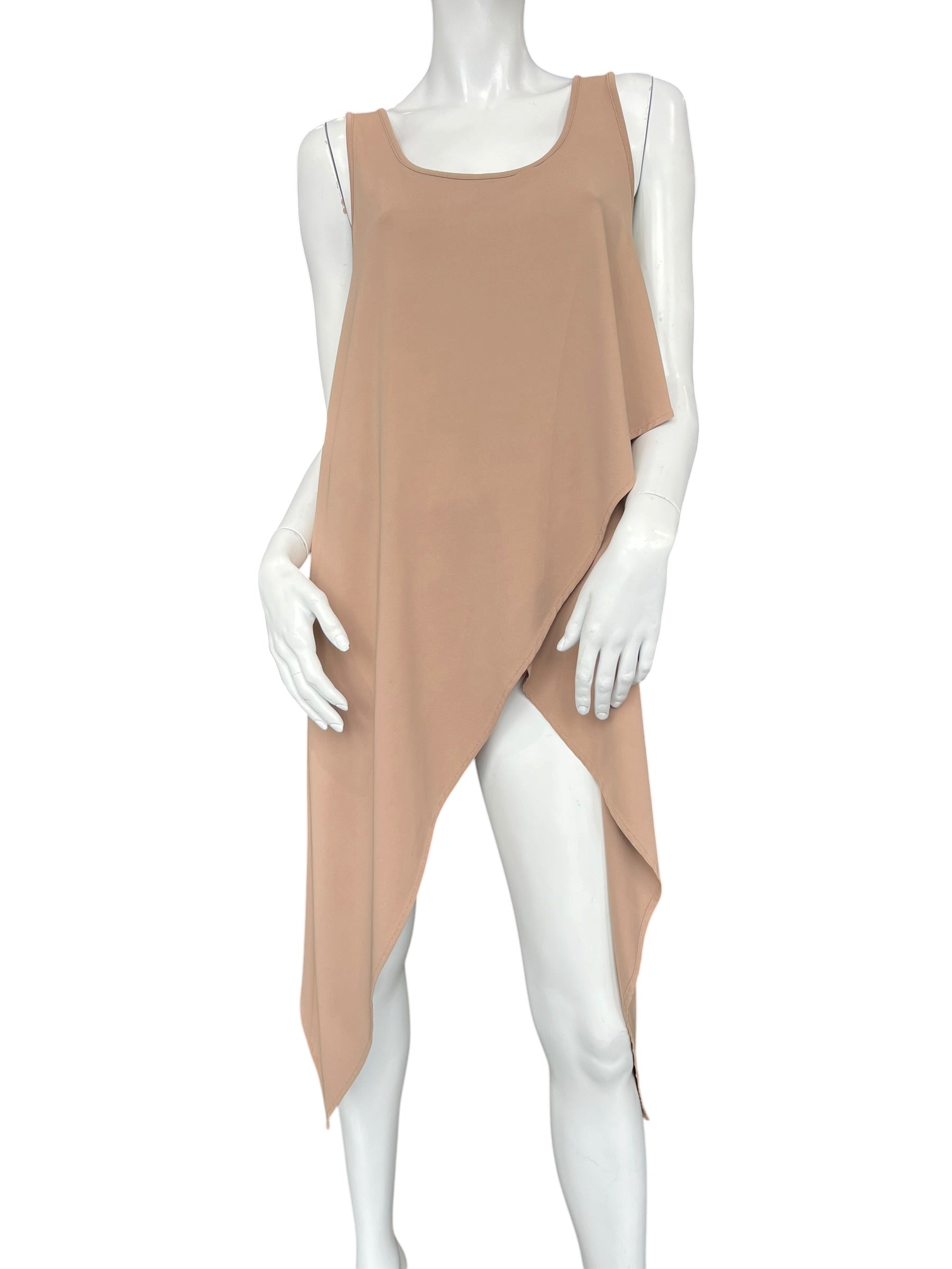 PLEIN SUD TUNIC