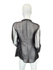 Thumbnail for GIANFRANCO FERRÉ STUDIO SILK JACKET