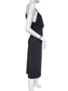 Thumbnail for PLEIN SUD DRESS
