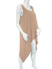 Thumbnail for PLEIN SUD TUNIC