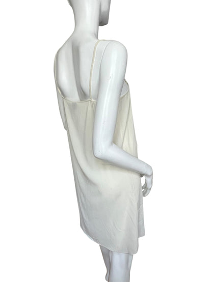 JEAN PAUL GAULTIER DRESS