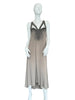 Thumbnail for ANNETTE GÖRTZ SILK DRESS