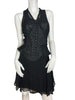 Thumbnail for MCQ ALEXANDER MCQUEEN PRE-FALL 2013 CORSET DRESS