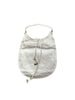 Thumbnail for DIRK BIKKEMBERGS S/S 2006 FOOTBALL BAG