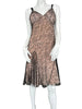 Thumbnail for JOHN GALLIANO 2000'S DRESS