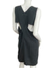 Thumbnail for MARGIELA SPRING 2012 DRESS