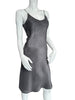 Thumbnail for MARC LE BIHAN DRESS