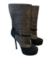 Thumbnail for YVES SAINT LAURENT F/W 2008 BOOTS