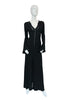 Thumbnail for PLEIN SUD F/W 1993 DRESS
