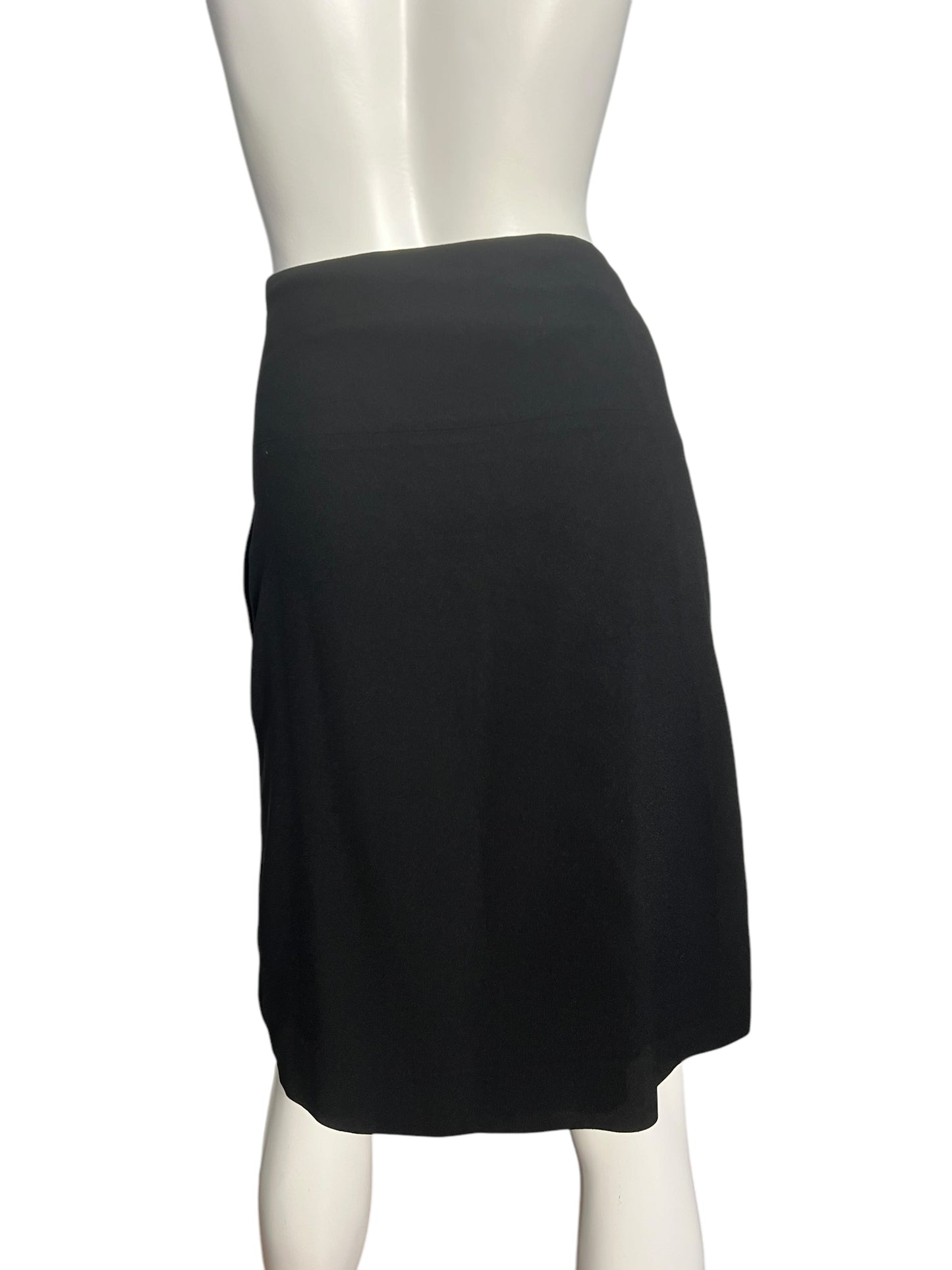 PRADA SKIRT
