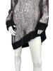 Thumbnail for ANN DEMEULEMEESTER MOHAIR SWEATER