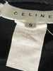 Thumbnail for CELINE LACED SWEATER