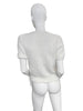 Thumbnail for MAISON MARGIELA ANGORA SWEATER
