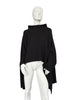 Thumbnail for JEAN PAUL GAULTIER PONCHO