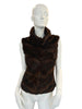 Thumbnail for PLEIN SUD FUR VEST