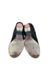 Thumbnail for MARITHÉ FRANÇOIS GIRBAUD F/W 2005 LEATHER BOOTS