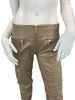 Thumbnail for PLEIN SUD S/S 2004 PANTS