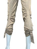 Thumbnail for PLEIN SUD S/S 2004 PANTS