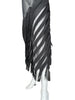 Thumbnail for PINKO TULLE SKIRT