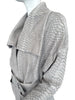 Thumbnail for JITROIS PYTHON JACKET