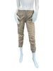 Thumbnail for PLEIN SUD S/S 2004 PANTS