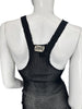 Thumbnail for JUNIOR GAULTIER DRESS