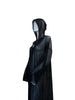 Thumbnail for JEAN PAUL GAULTIER HOODED DRESS