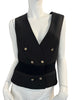 Thumbnail for DIRK BIKKEMBERGS VEST