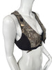 Thumbnail for VALENTINE GAUTHIER BEADED BOLERO
