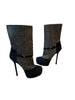 Thumbnail for YVES SAINT LAURENT F/W 2008 BOOTS