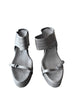 Thumbnail for ANN DEMEULEMEESTER WEDGE HEELS