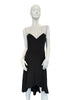 Thumbnail for MARIELLA BURANI S/S 2002 DRESS