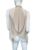 Thumbnail for ISSEY MIYAKE PLEATS PLEASE TOP
