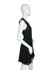 Thumbnail for MCQ ALEXANDER MCQUEEN PRE-FALL 2013 CORSET DRESS
