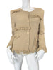 Thumbnail for BOUTIQUE MOSCHINO JACKET
