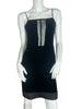 Thumbnail for BLUMARINE SLIP DRESS