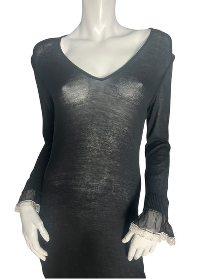 LIU JO DRESS