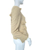 Thumbnail for BOUTIQUE MOSCHINO JACKET