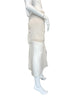 Thumbnail for KOSAMUI SILK SKIRT