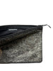 Thumbnail for ANN DEMEULEMEESTER SEQUIN POUCH