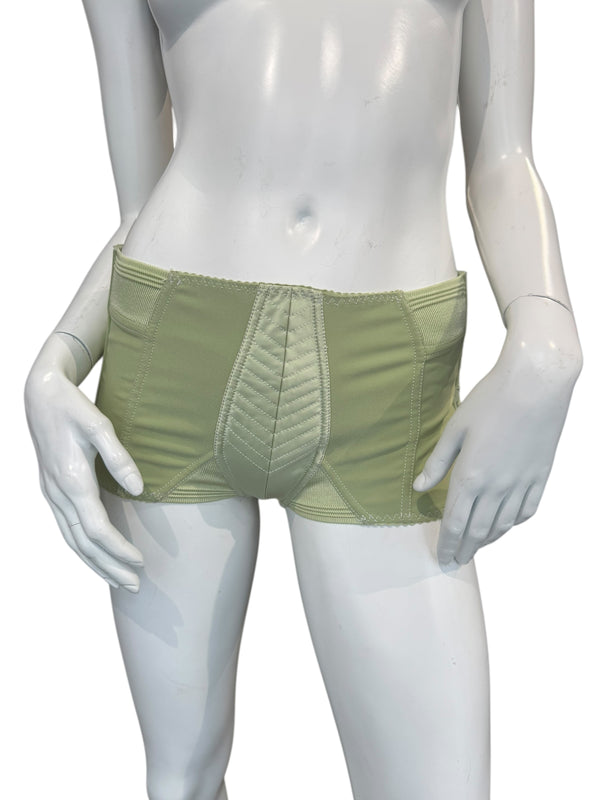 JEAN'S PAUL GAULTIER LOTTA VOLKOVA SHORTS