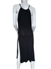 Thumbnail for PLEIN SUD DRESS