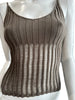 Thumbnail for PLEIN SUD TANK TOP
