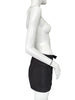 Thumbnail for PLEIN SUD SUEDE SKIRT